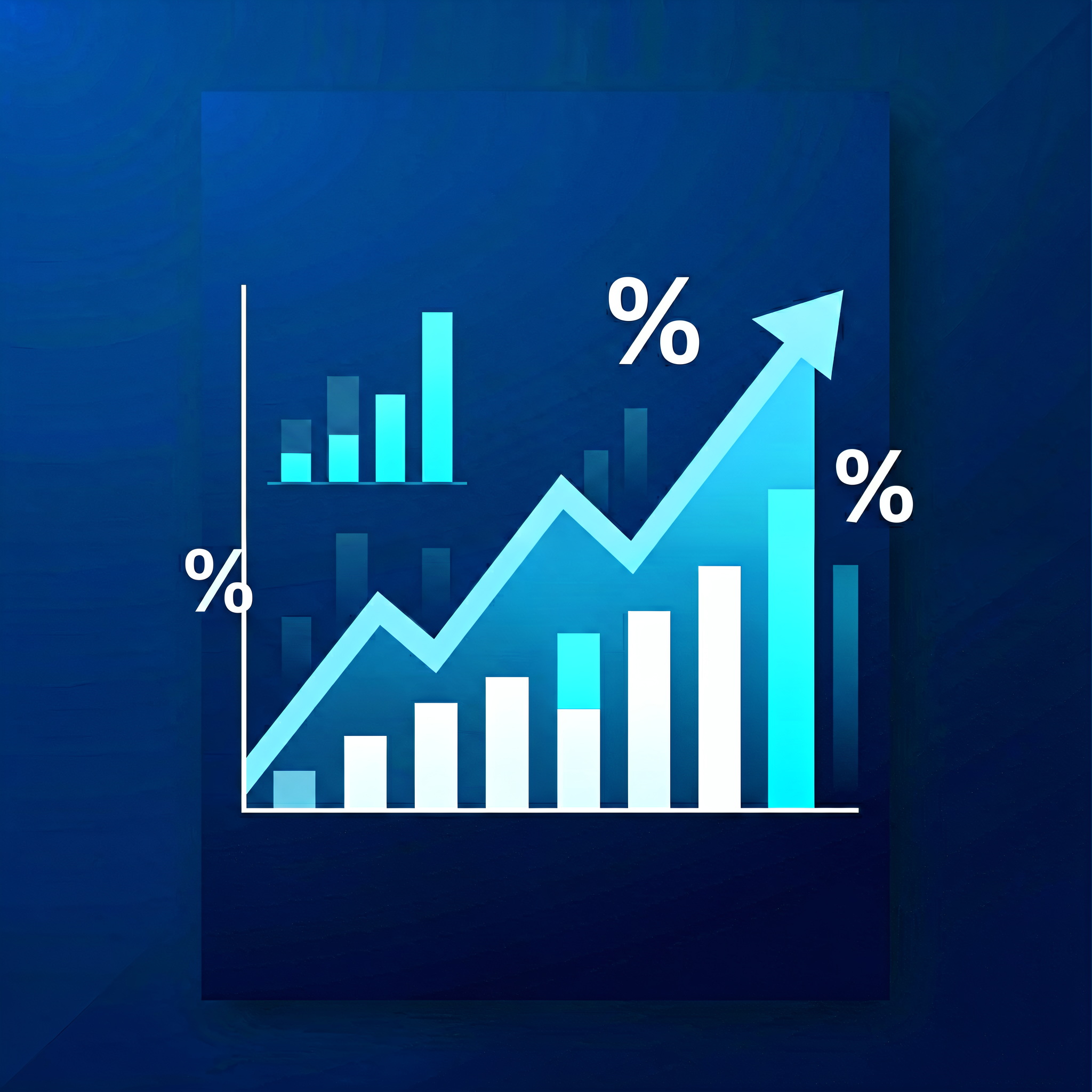 H1 Trade Volume Hits $35.6B: Three Data Sets Decoding Machinery Market