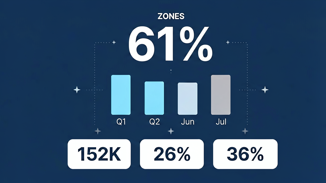Export Share Data Dashboard
