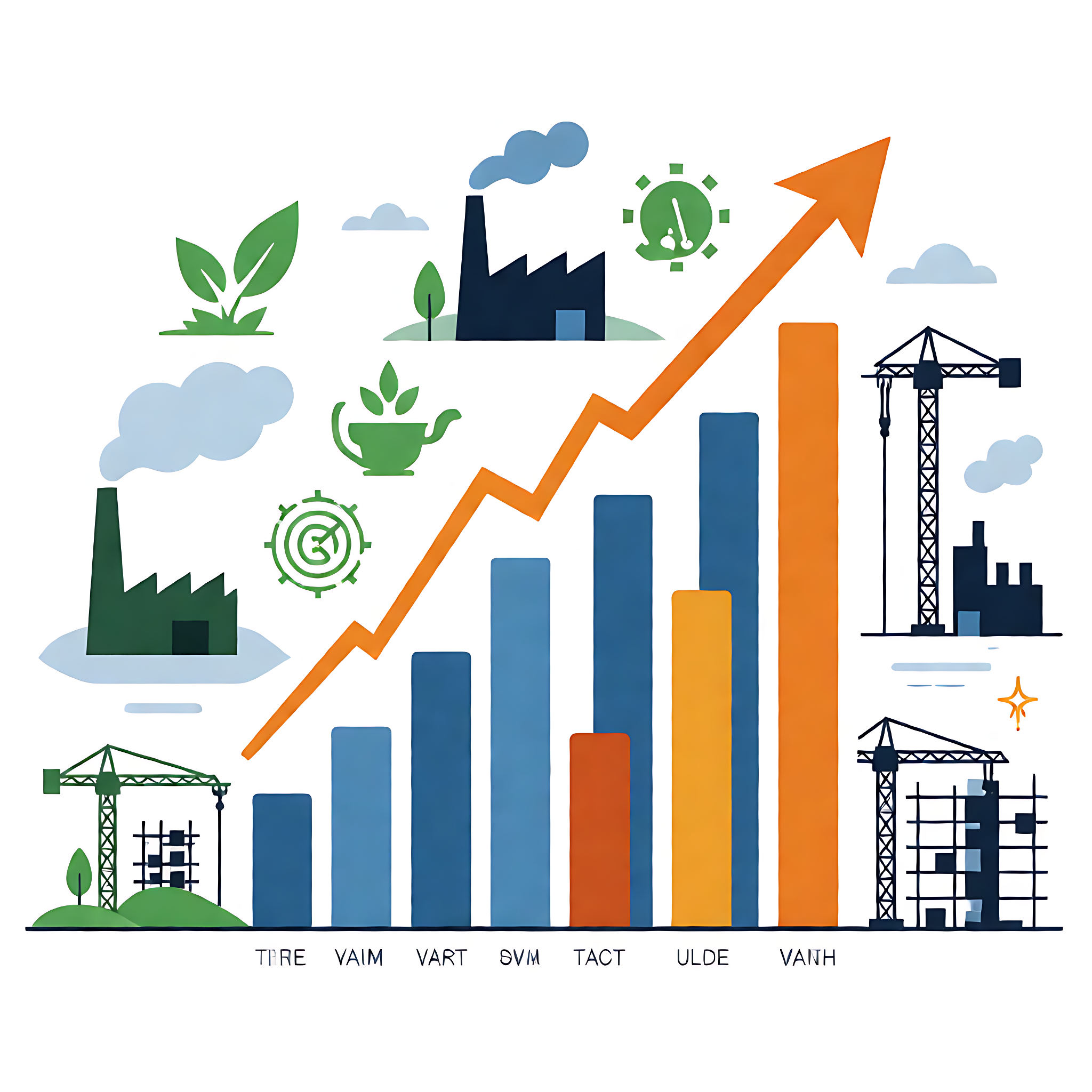 2026 electric construction machinery penetration rate trend